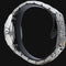 Montre Omega Seamaster - Montre Lady en acier, quartz 28 mm 58 Facettes MT41910