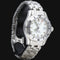 Montre Omega Seamaster - Montre Lady en acier, quartz 28 mm 58 Facettes MT41910