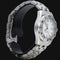 Montre Omega Seamaster - Montre Lady en acier, quartz 28 mm 58 Facettes MT41910