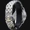 Montre Omega Seamaster - Montre Lady en acier, quartz 28 mm 58 Facettes MT41910