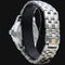 Montre Omega Seamaster - Montre Lady en acier, quartz 28 mm 58 Facettes MT41910