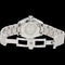 Montre Omega Seamaster Aqua Terra - Montre femme en acier 30 mm 58 Facettes MT41883