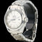 Montre Omega Seamaster Aqua Terra - Montre femme en acier 30 mm 58 Facettes MT41883
