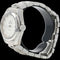 Montre Omega Seamaster Aqua Terra - Montre femme en acier 30 mm 58 Facettes MT41883