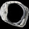 Montre Omega Seamaster Aqua Terra - Montre femme en acier 30 mm 58 Facettes MT41883