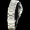 Montre Omega Seamaster Aqua Terra - Montre femme en acier 30 mm 58 Facettes MT41883