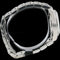 Montre Omega Seamaster Aqua Terra - Montre femme en acier 30 mm 58 Facettes MT41883