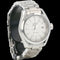 Montre Omega Seamaster Aqua Terra - Montre femme en acier 30 mm 58 Facettes MT41883