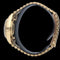 Montre Rolex Datejust - Montre Lady 26 mm en or jaune avec diamants 58 Facettes MT42408