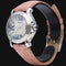 Montre Chopard Happy Sport - Montre femme à quartz en acier 30 mm 58 Facettes MT42473