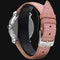 Montre Chopard Happy Sport - Montre femme à quartz en acier 30 mm 58 Facettes MT42473