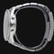 Montre Breitling Old Navitimer - Montre homme 41 mm en acier 58 Facettes MT41998