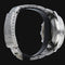 Montre Breitling Old Navitimer - Montre homme 41 mm en acier 58 Facettes MT41998