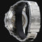 Montre Breitling Old Navitimer - Montre homme 41 mm en acier 58 Facettes MT41998