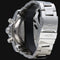 Montre Breitling Avenger Skyland - Montre chronographe homme en acier 58 Facettes MT42041