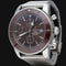 Montre Breitling Superocean Heritage II - Montre chronographe homme 58 Facettes MT42009