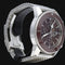 Montre Breitling Superocean Heritage II - Montre chronographe homme 58 Facettes MT42009