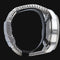 Montre Breitling Superocean Heritage II - Montre chronographe homme 58 Facettes MT42009