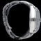 Montre Cartier Roadster GMT - Montre homme en acier 58 Facettes MT41699