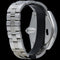 Montre Cartier Roadster GMT - Montre homme en acier 58 Facettes MT41699
