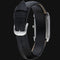 Montre Jaeger-LeCoultre Reverso - Montre classique Petit Monoface en acier 58 Facettes MT42492