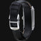 Montre Jaeger-LeCoultre Reverso - Montre femme en acier 58 Facettes MT42508