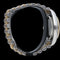 Montre Rolex Datejust - Montre 36 mm en or jaune et acier 58 Facettes MT42522