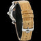 Montre Chopard Happy Sport - Montre femme quartz en acier 58 Facettes MT42503