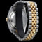 Montre Rolex Datejust - Montre 36 mm en or jaune et acier 58 Facettes MT42531