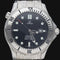 Montre Omega Seamaster Diver 300M - Montre homme quartz en acier 41 mm 58 Facettes MT41817