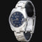 Montre Rolex Lady-Datejust - Montre femme 31 mm en acier 58 Facettes MT42541