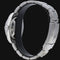 Montre Rolex Lady-Datejust - Montre femme 31 mm en acier 58 Facettes MT42541
