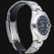 Montre Rolex Lady-Datejust - Montre femme 31 mm en acier 58 Facettes MT42541