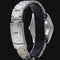 Montre Rolex Lady-Datejust - Montre femme 31 mm en acier 58 Facettes MT42541