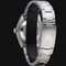 Montre Rolex Lady-Datejust - Montre femme 31 mm en acier 58 Facettes MT42541