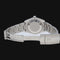 Montre Rolex Lady-Datejust - Montre femme 31 mm en acier 58 Facettes MT42541
