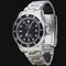 Montre Rolex Sea-Dweller - Montre homme automatique en acier 40 mm 58 Facettes MT42559