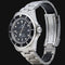 Montre Rolex Sea-Dweller - Montre homme automatique en acier 40 mm 58 Facettes MT42559
