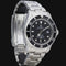 Montre Rolex Sea-Dweller - Montre homme automatique en acier 40 mm 58 Facettes MT42559