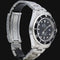Montre Rolex Sea-Dweller - Montre homme automatique en acier 40 mm 58 Facettes MT42559