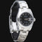 Montre Rolex - Montre Lady-Datejust 26 mm Oyster Perpetual en acier 58 Facettes MT42566
