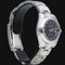 Montre Rolex - Montre Lady-Datejust 26 mm Oyster Perpetual en acier 58 Facettes MT42566