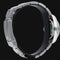 Montre Rolex - Montre Lady-Datejust 26 mm Oyster Perpetual en acier 58 Facettes MT42566