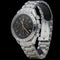 Montre Omega Speedmaster - Montre chronographe automatique en acier 58 Facettes MT42642