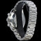 Montre Omega Speedmaster - Montre chronographe automatique en acier 58 Facettes MT42642