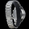 Montre Omega Speedmaster - Montre chronographe automatique en acier 58 Facettes MT42642