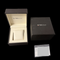 Montre TAG Heuer Carrera - Montre chronographe Calibre 1887 en acier 58 Facettes MT42770