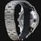 Montre TAG Heuer Carrera - Montre chronographe Calibre 1887 en acier 58 Facettes MT42770