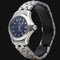 Montre Omega Seamaster 120M - Montre femme quartz en acier 28 mm 58 Facettes MT42690