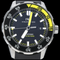 Montre IWC Aquatimer 2000 - Montre automatique homme en acier 44 mm 58 Facettes MT40934